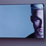 30 Sec Social Marcus Butler