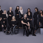 F.Prioreau Composite Shot 