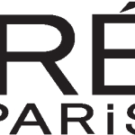 L'Oreal Paris Logo