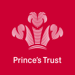 Prince's Trust Logo