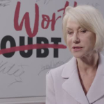 Celebrity Interviews