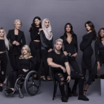 F.Prioreau Composite Shot V03